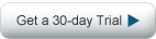 Get a 30-day Trial