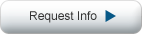 Request Info