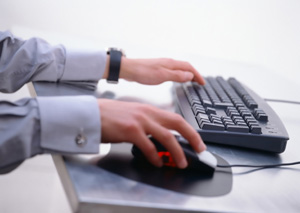 ChargeGrabber Technical Specifications